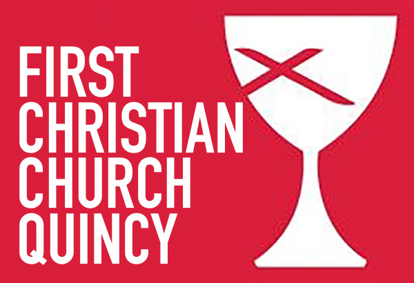 First Christian Church Quincy