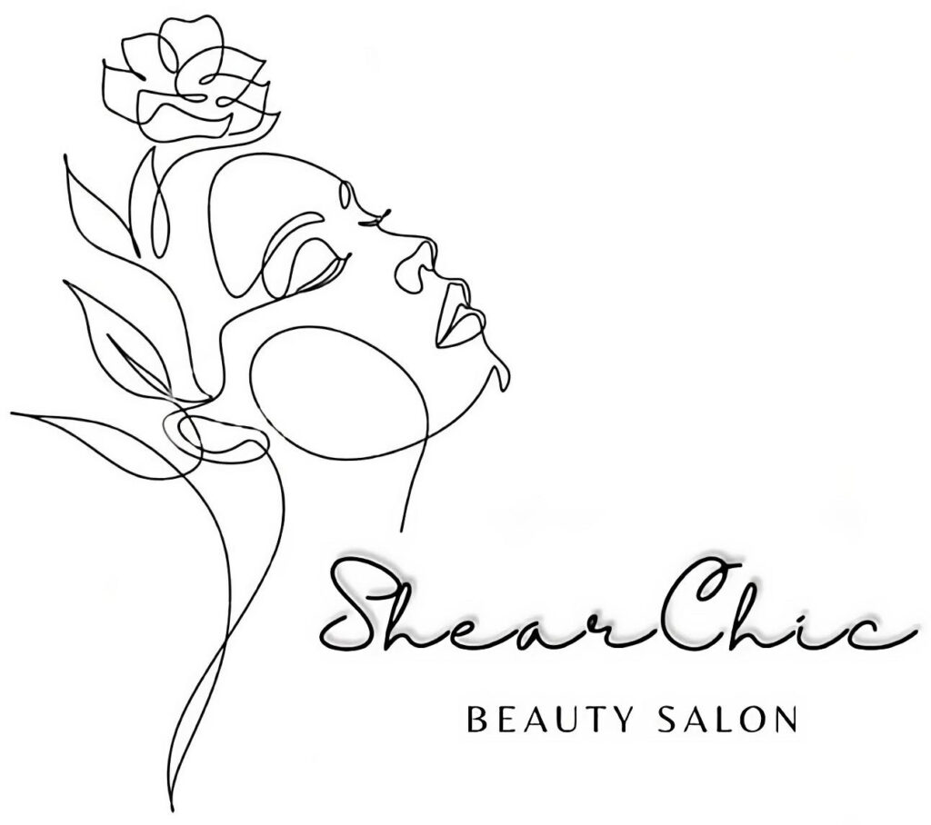 Shear Chic Beauty Salon