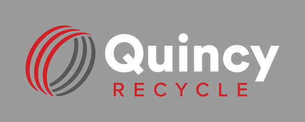 Quincy Recycle